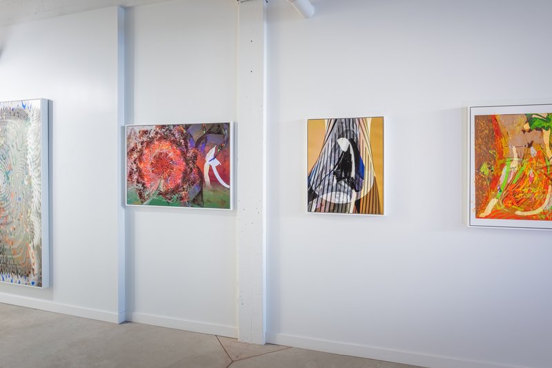 untitled 2022-191219, Daisy Chain, M, untitled 220201-180902